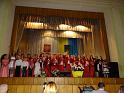 Sambor_mali 2013_a_31
